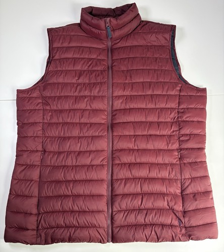 Joules mens puffer gilet - joules,