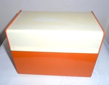 Vintage/Retro Mid-Century