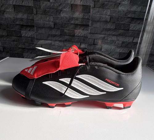 Adidas predator club fg - adidas,