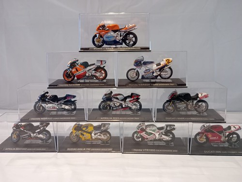 Ixo racing bikes choose - ixo,