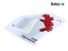 Fairing Right Yamaha YZF R1