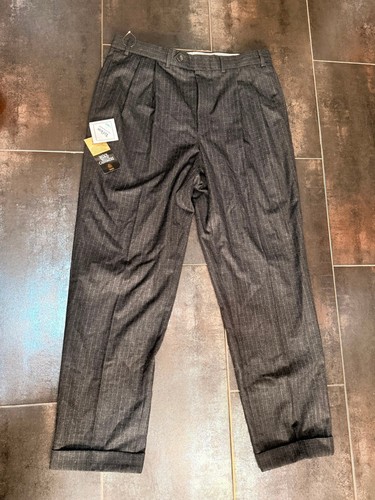 Vintage michael marks - st,