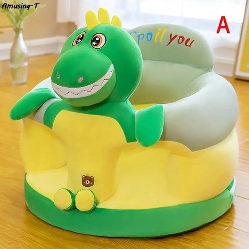 Cute baby sofa - baby, seat