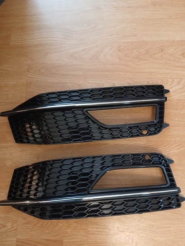 Audi sline s4 - b8.5,