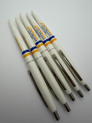 Ultram tramadol hci pharma - ultram,