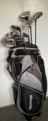 Quality dunlop max tour - max,,