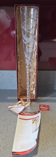 Limited edition royal brierley - limited,