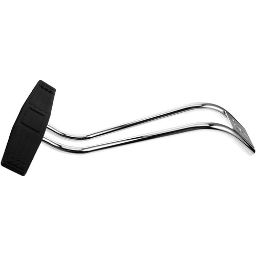 Footrest stool pedicure - footrest,