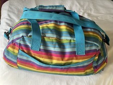 Great condition Roxy Women's