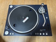 Korg Stanton ST-150 DJ