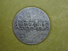 BV422: POLISH POLAND OLYMPIC