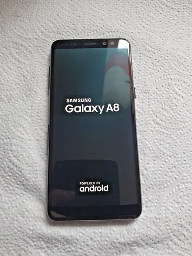 Samsung galaxy 2018 - galaxy,