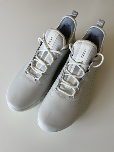 Ecco golf women biom - ecco, women’s