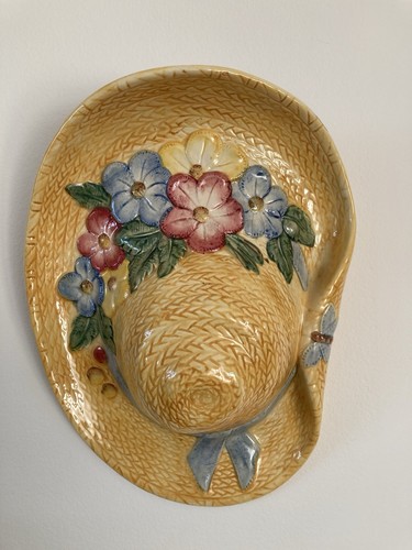 Vintage beswick art deco - art,