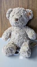 Steiff 'Honey' - Soft Cuddly