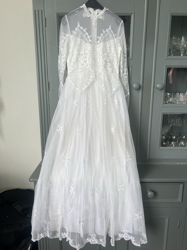 Vintage ellis wedding - vintage,