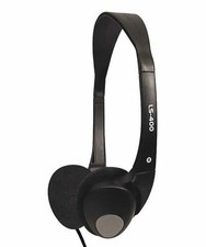 Lightweight rugged foldable