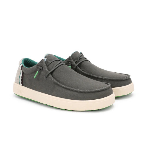 Pitas cana mens - pitas,