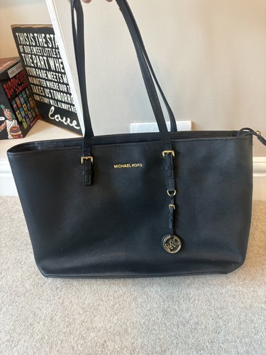Michael kors handbag - kors, handbag,