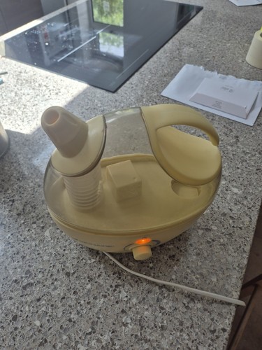Bionaire bu1300 compact - bu1300,