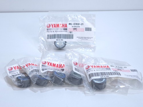 Yamaha xc125 vity clutch - xc125,