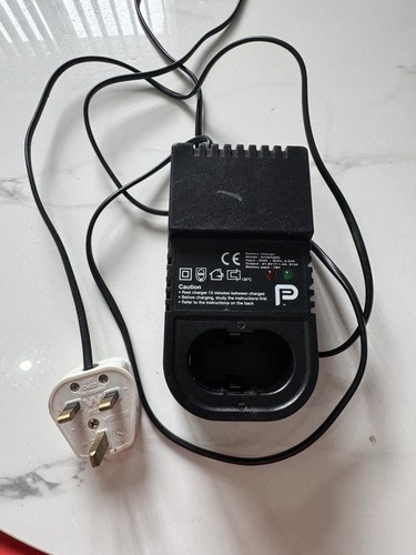 Performance power 18v battery - performance,
