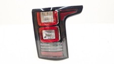 RANGE ROVER VOGUE L405 TAIL LIGHT REAR RIGHT DRIVER SIDE 2012