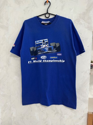 Vintage rothmans williams - rothmans,