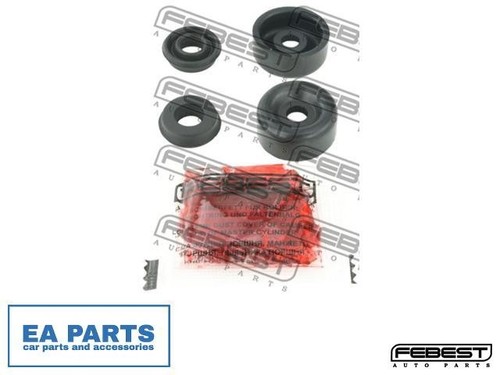 Repair kit brake caliper for - caliper,