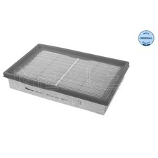 MEYLE 33-123210011 AIR FILTER
