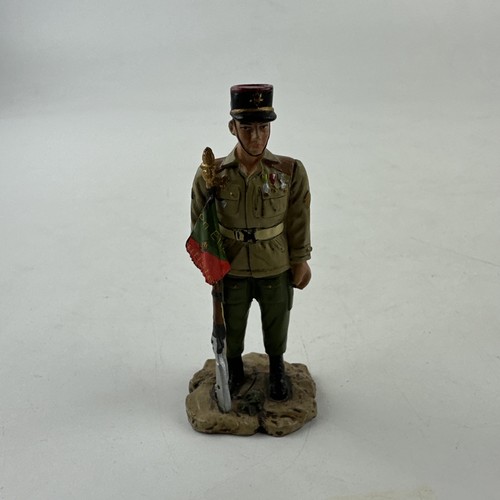 Diecast metal french - diecast,