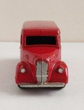 Dinky Toys 455 Trojan Van