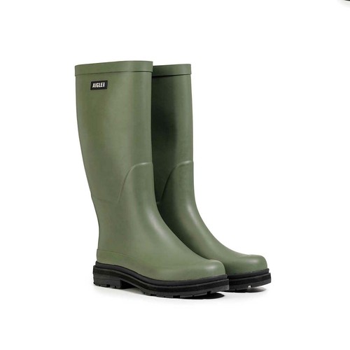 Aigle men ultra - men's,