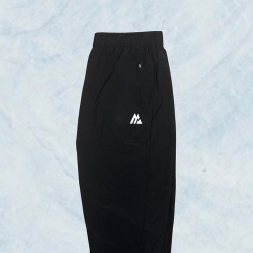 Mens black montirex - mens,