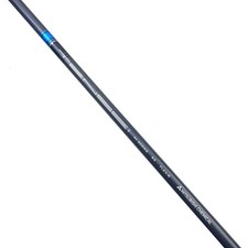 Tensei Blue AV Series 65
