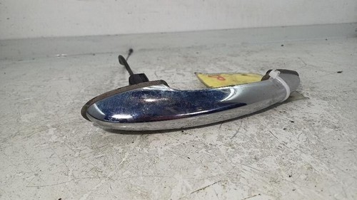 51217198472 front outer - , door