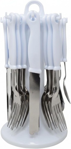 Prima stainless steel - prima,