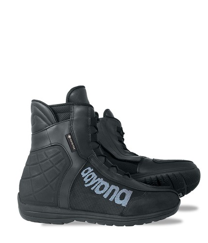 Daytona dry gtx - dry,