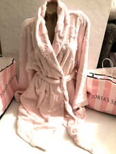 Victoria's Secret Jacquard