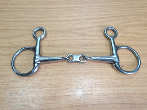 French link hanging - 5.5",