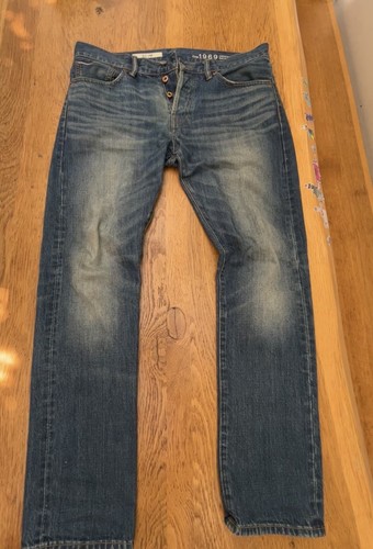 Levi men jeans 506 - men's,