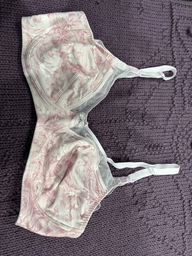 Royce rose maternity - royce, maternity/nursing