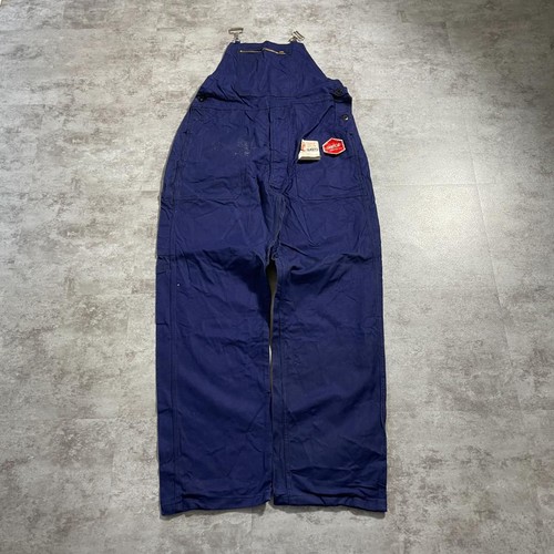 1970s men blue - men's,