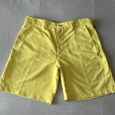 Ping Golf Shorts F3D