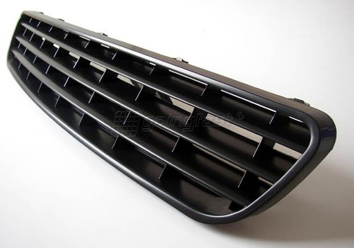 Fits for audi - for,