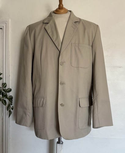 Cotton traders casual - cotton,