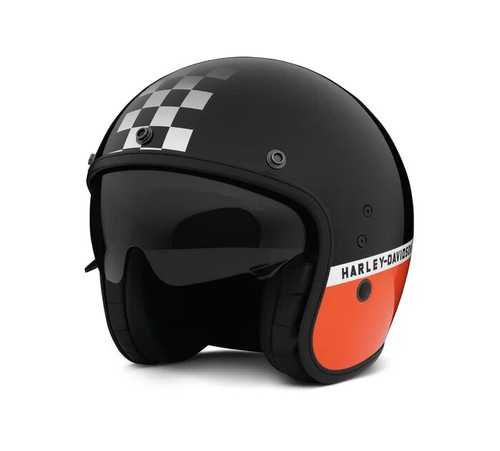 Harley davidson apex - harley, sun