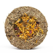 Bunny Bistro Flower Forage