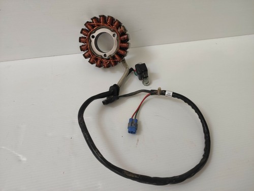 Original stator ktm - original, exc