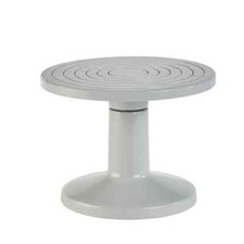 POTTERS WHEEL / BANDING WHEEL